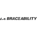 BraceAbility